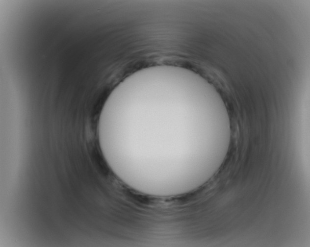 X0000115510607200911061004