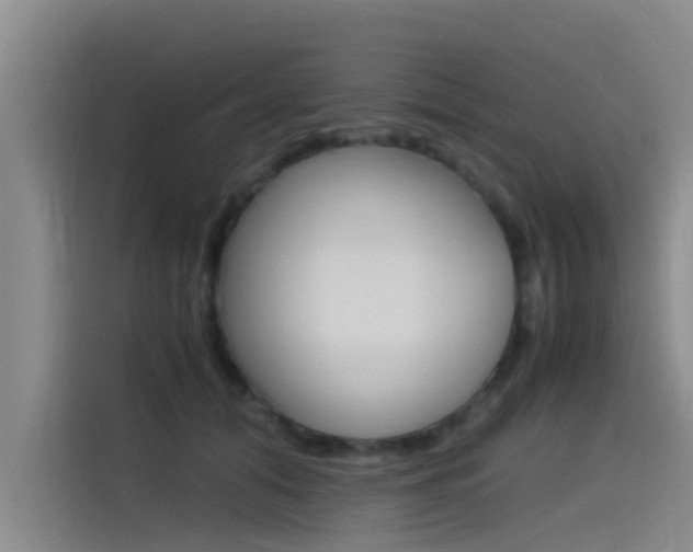 X0000115510608200911061004