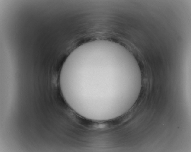 X0000115510610200911061004