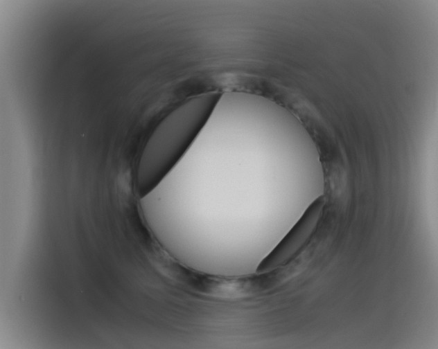 X0000115510611200911061004