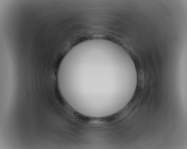 X0000115510614200911061004