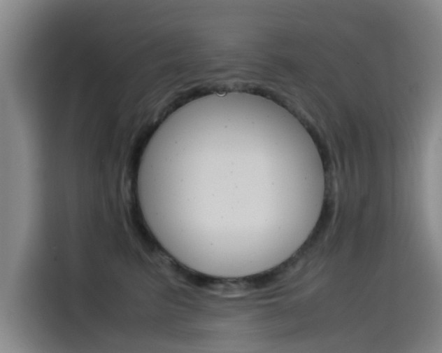 X0000115510615200911061004