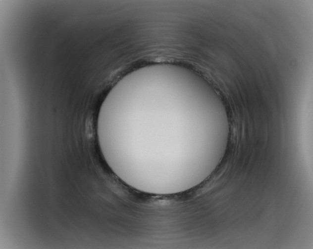 X0000115510620200911061004