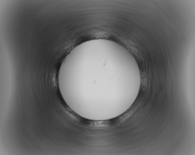 X0000115510622200911061004