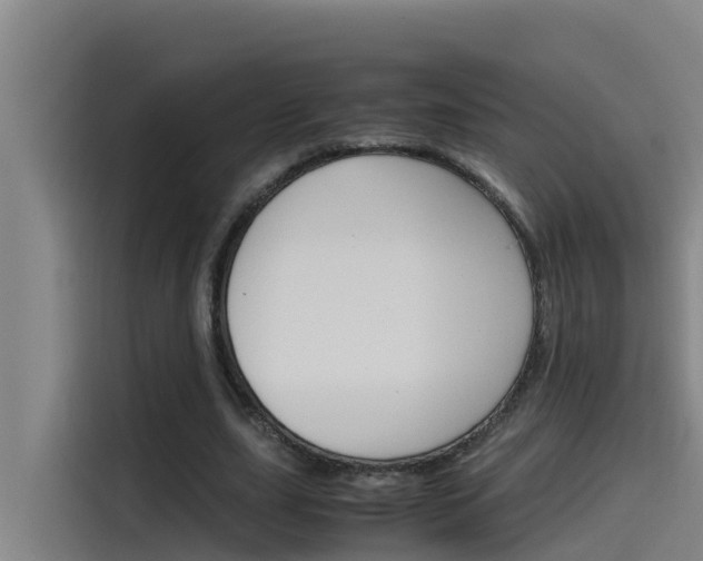 X0000115510631200911061004