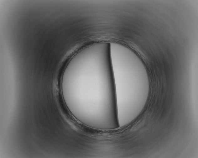 X0000115510634200911061004