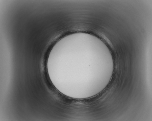 X0000115510635200911061004