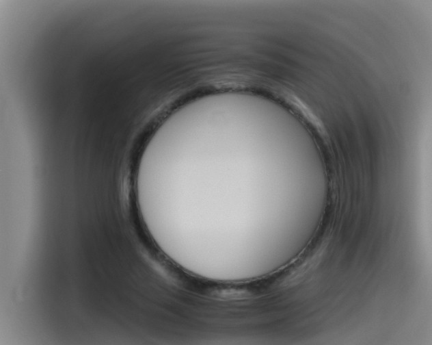 X0000115510637200911061004