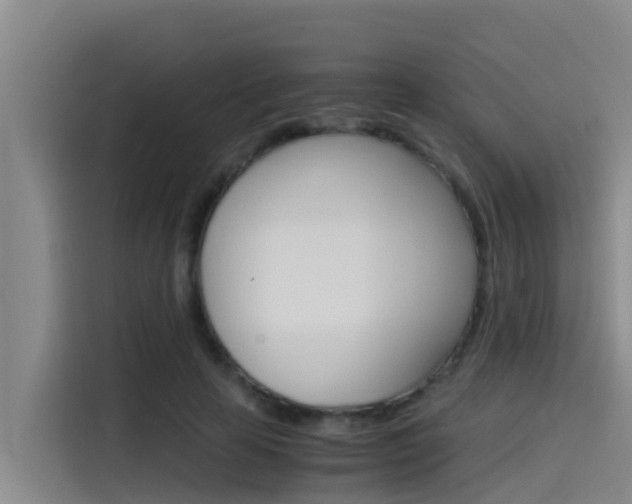 X0000115510641200911061004
