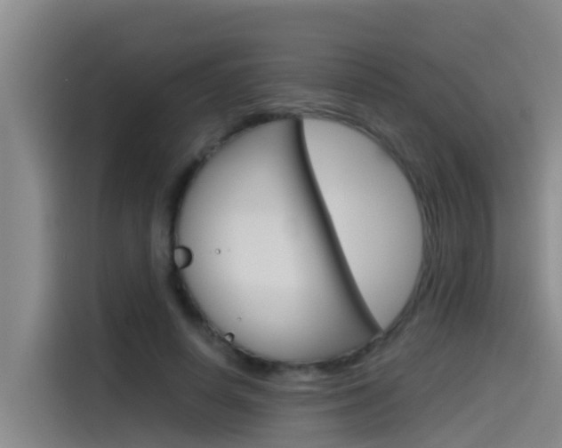 X0000115510642200911061004