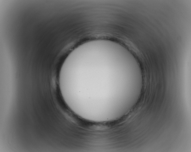 X0000115510644200911061004