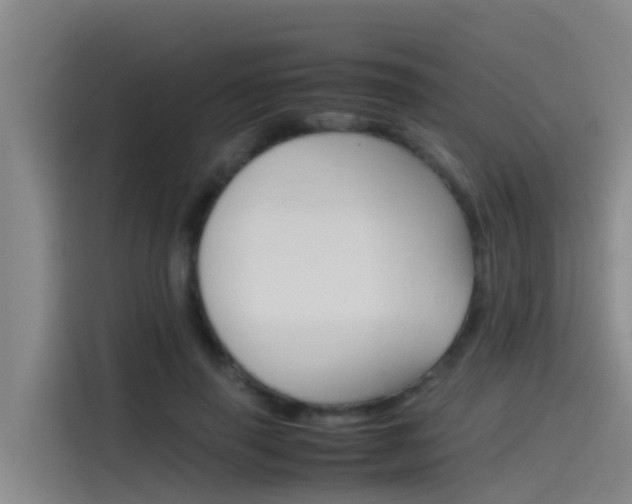 X0000115510645200911061004