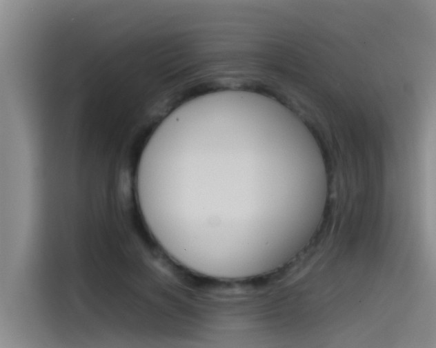 X0000115510646200911061004