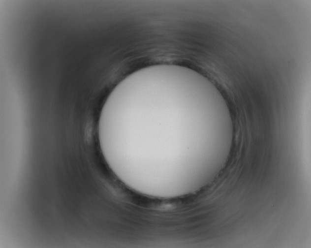 X0000115510647200911061004