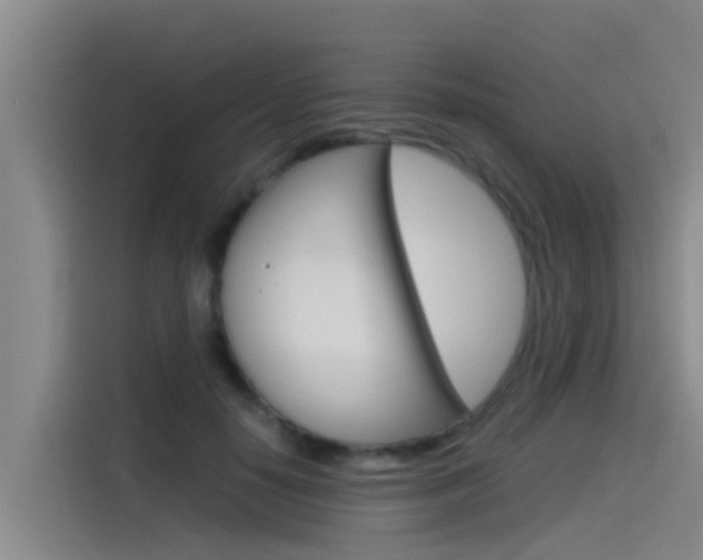 X0000115510650200911061004