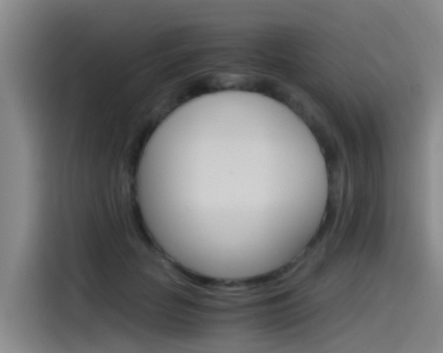 X0000115510653200911061004