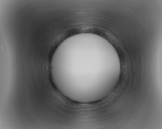 X0000115510654200911061004