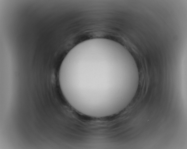 X0000115510655200911061004