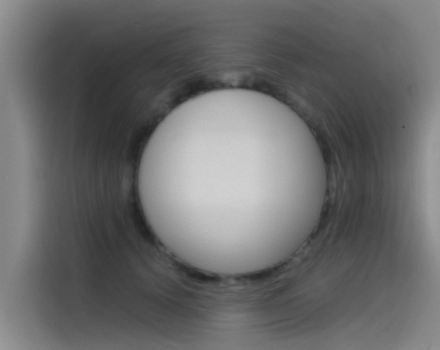 X0000115510656200911061004