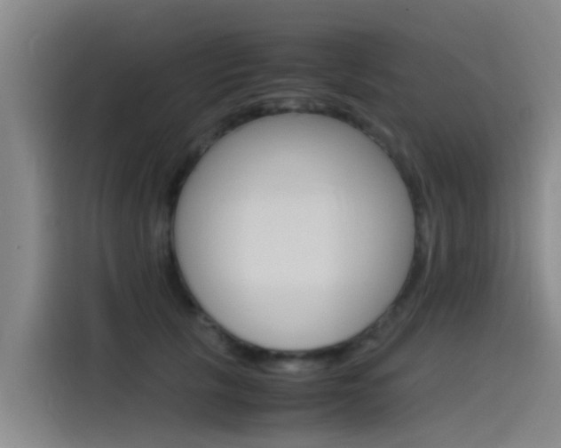 X0000115510657200911061004