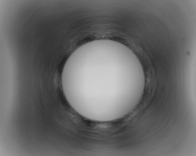 X0000115510659200911061004