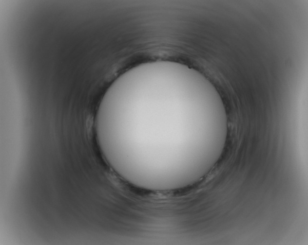 X0000115510660200911061004