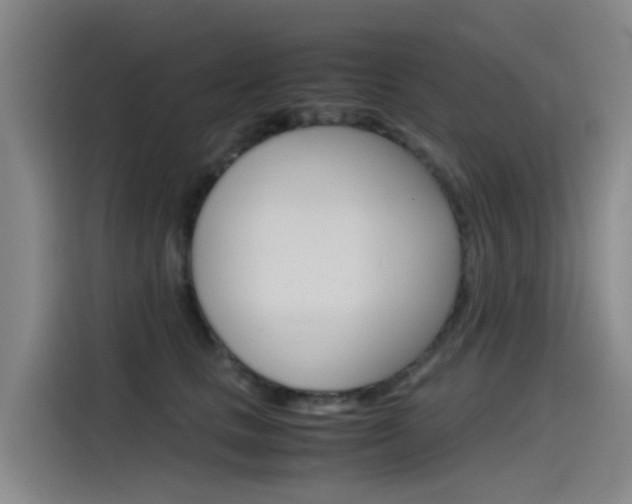 X0000115510661200911061004