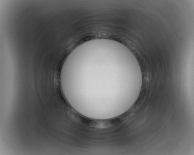 X0000115510663200911061004