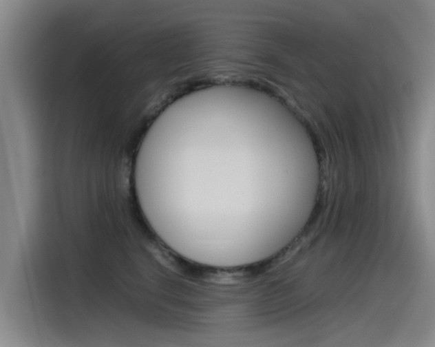X0000115510664200911061004