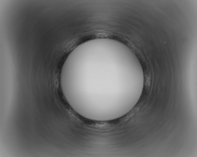 X0000115510666200911061004
