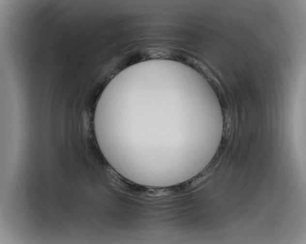 X0000115510667200911061004