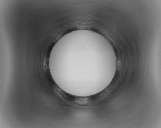 X0000115510671200911061004
