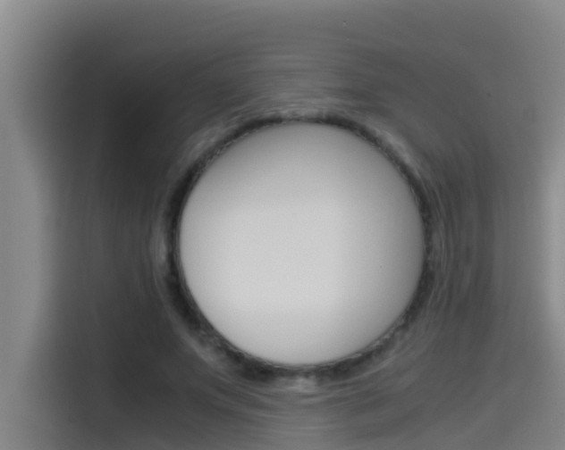 X0000115510687200911061003