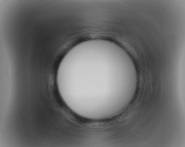 X0000115510691200911061003