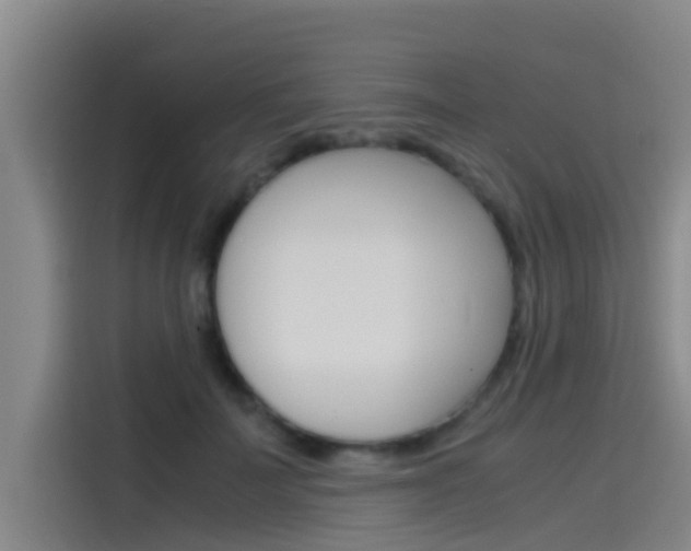 X0000115510699200911061003
