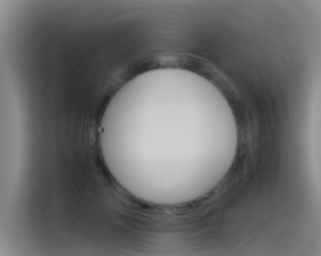 X0000115510702200911061003