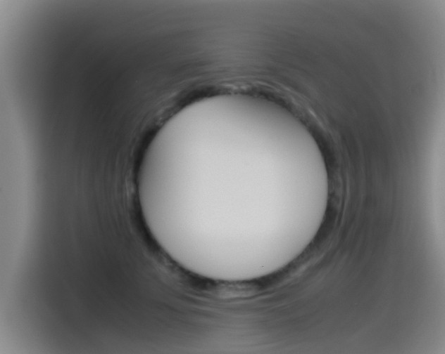 X0000115510707200911061003