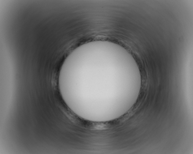 X0000115510710200911061003