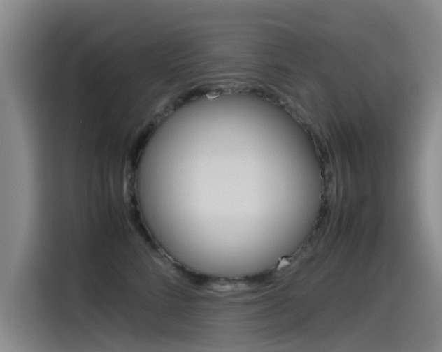 X0000115510712200911061003