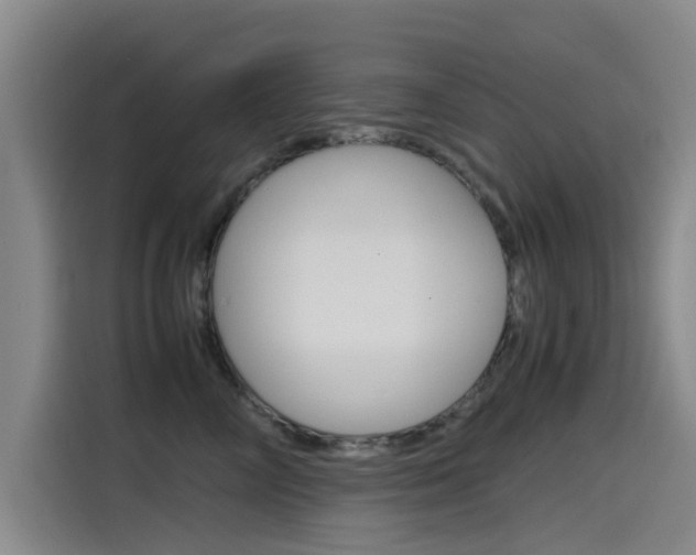 X0000115510714200911061003