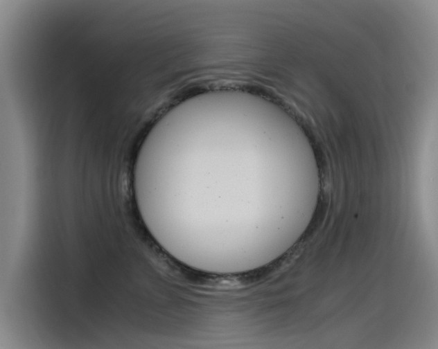 X0000115510715200911061003