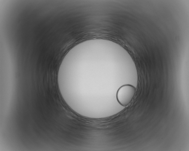 X0000115510716200911061003