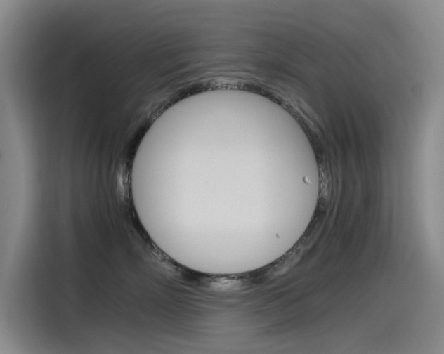 X0000115510718200911061003