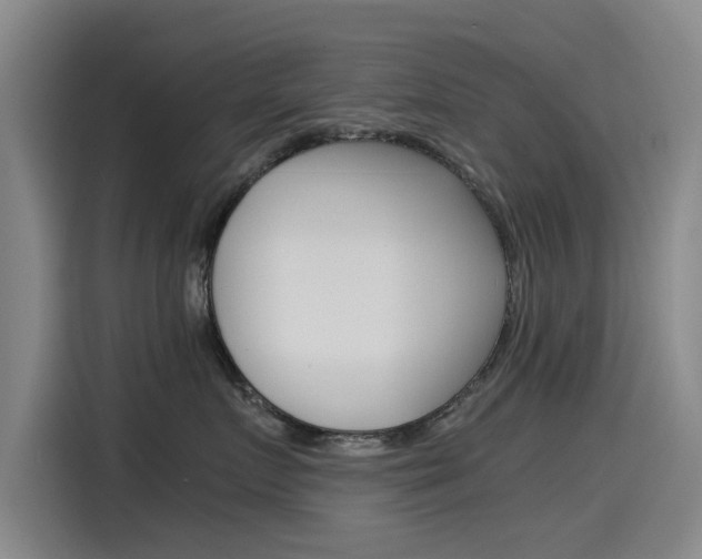 X0000115510719200911061003