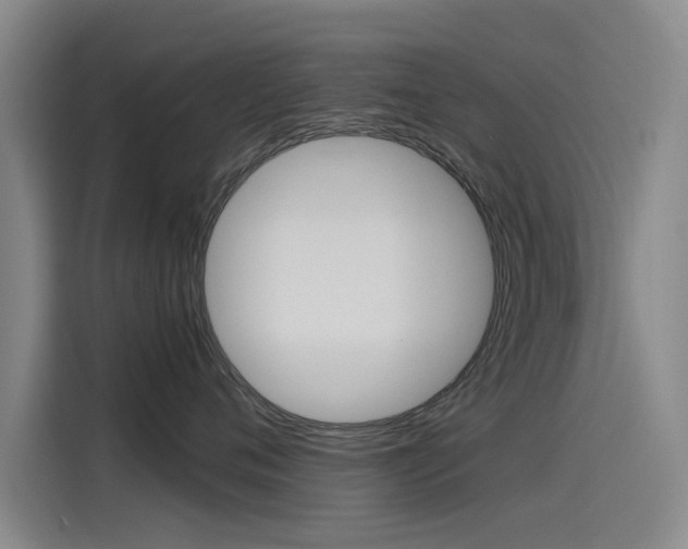 X0000115510720200911061003