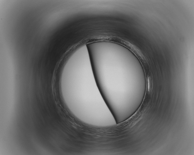 X0000115510723200911061002