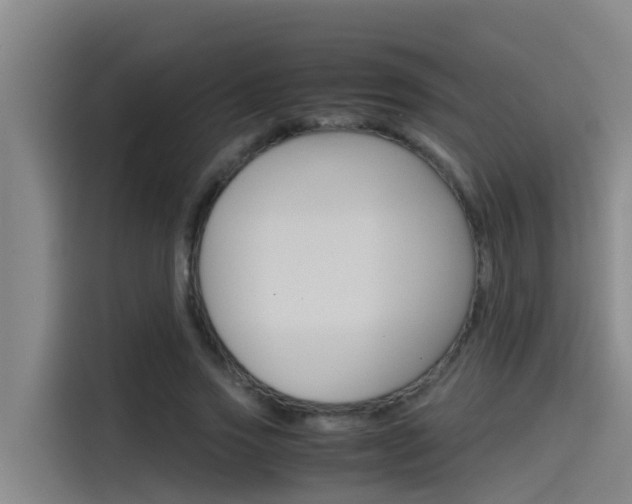X0000115510733200911061002