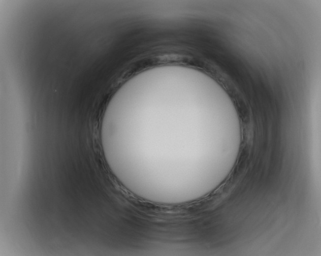 X0000115510737200911061002