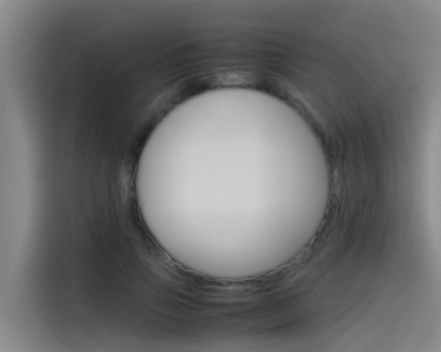 X0000115510741200911061002