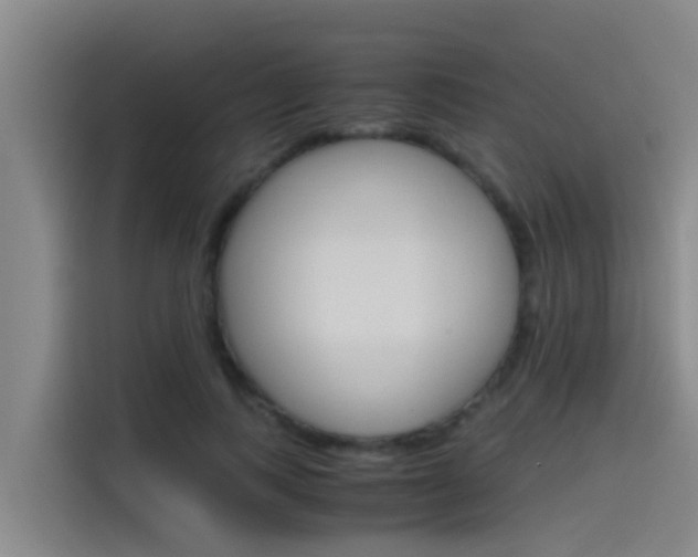 X0000115510743200911061002